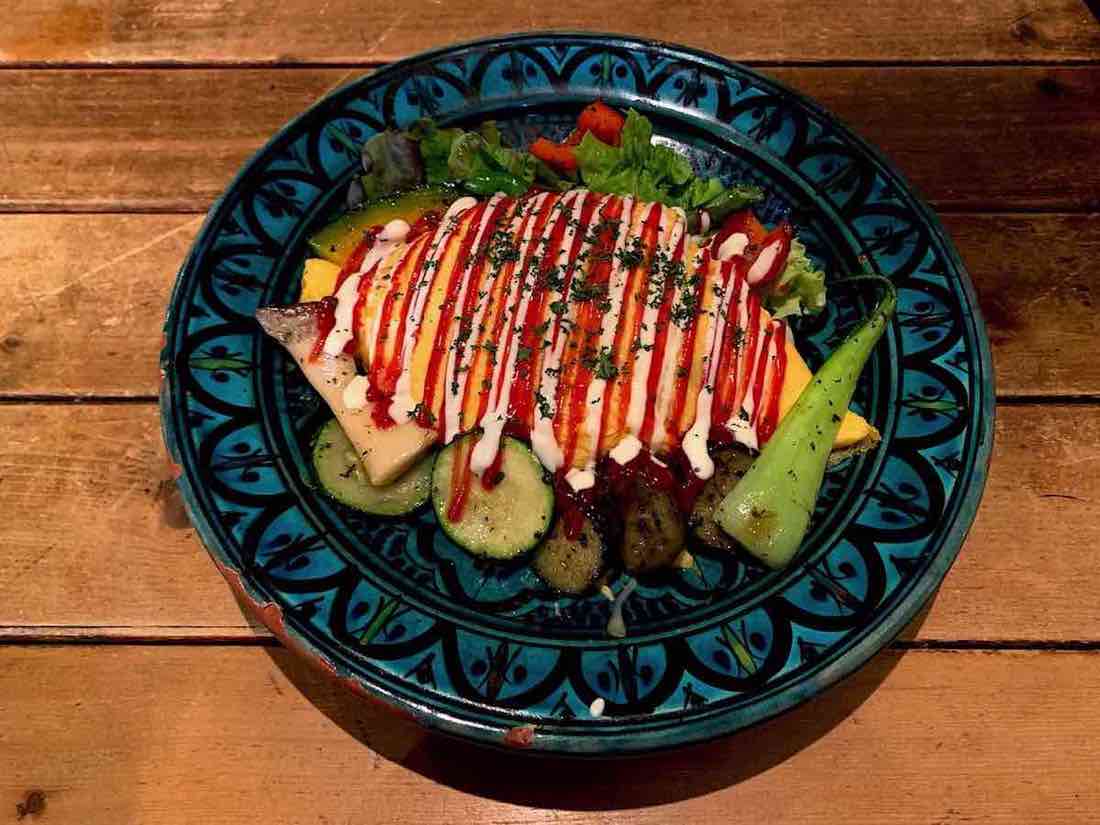 エスニック料理店一覧 吉祥寺 Kichijoji Go エスニック料理店一覧 吉祥寺 Kichijoji Go