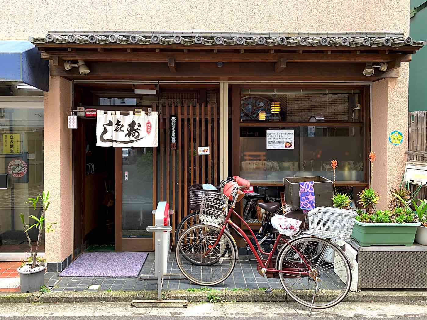 Images Of 青い山脈 テレビドラマ Japaneseclass Jp Images Of 青い山脈 テレビドラマ Japaneseclass Jp