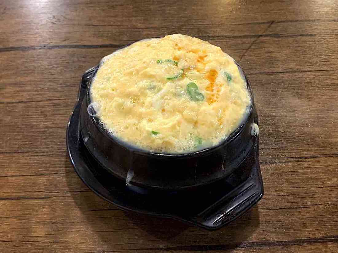 韓味楽 はんみらく レンガ館モールの地下にある韓国料理店 吉祥寺 Kichijoji Go 韓味楽 はんみらく レンガ館モールの地下にある韓国料理店 吉祥寺 Kichijoji Go