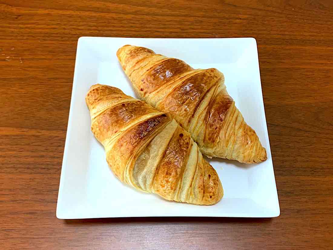 ピカール Picard フランスで9店舗以上を展開する冷凍食品専門店 吉祥寺 Kichijoji Go ピカール Picard フランスで9店舗以上を展開する冷凍食品専門店 吉祥寺 Kichijoji Go