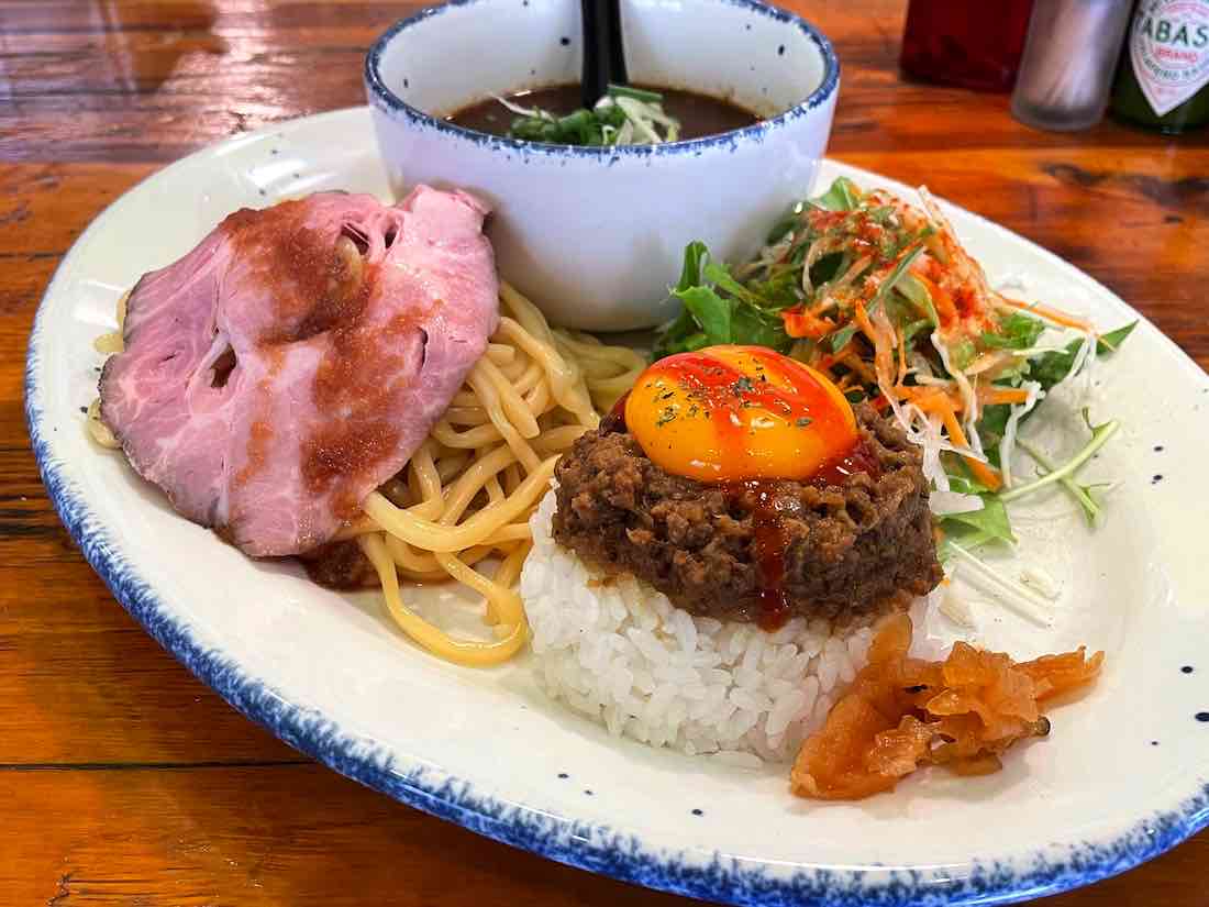 モンタナカリープレート