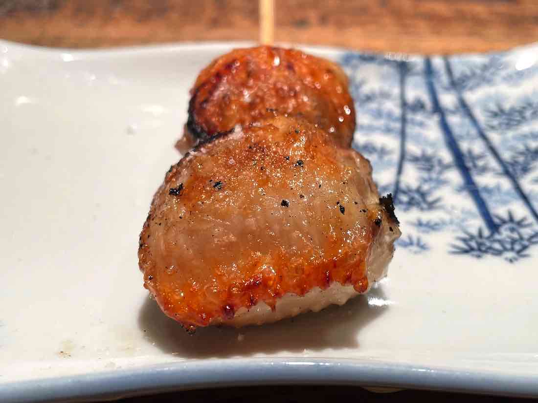 手羽先