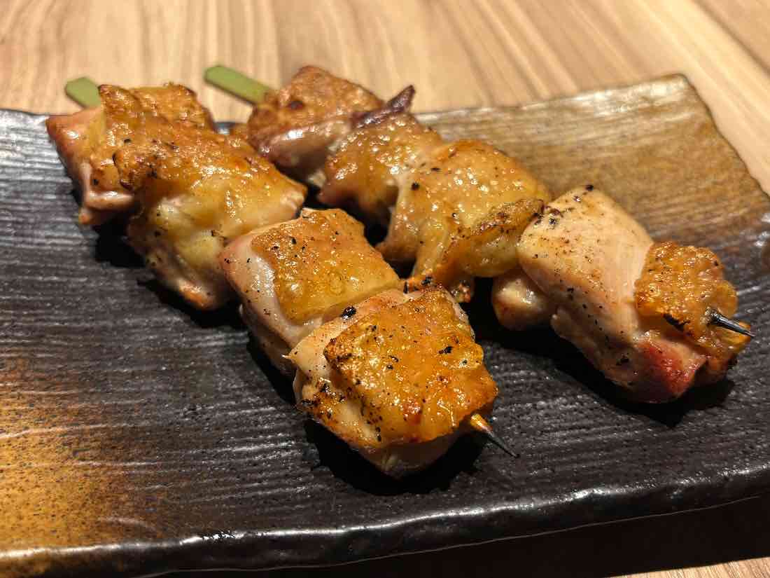 もも