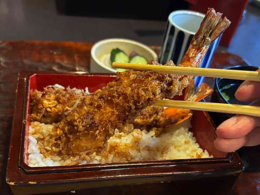 天重