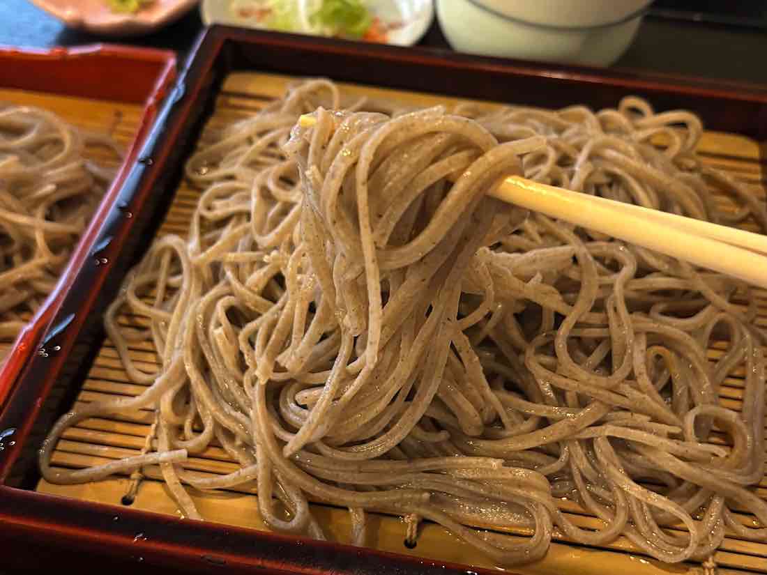 さとせいろ