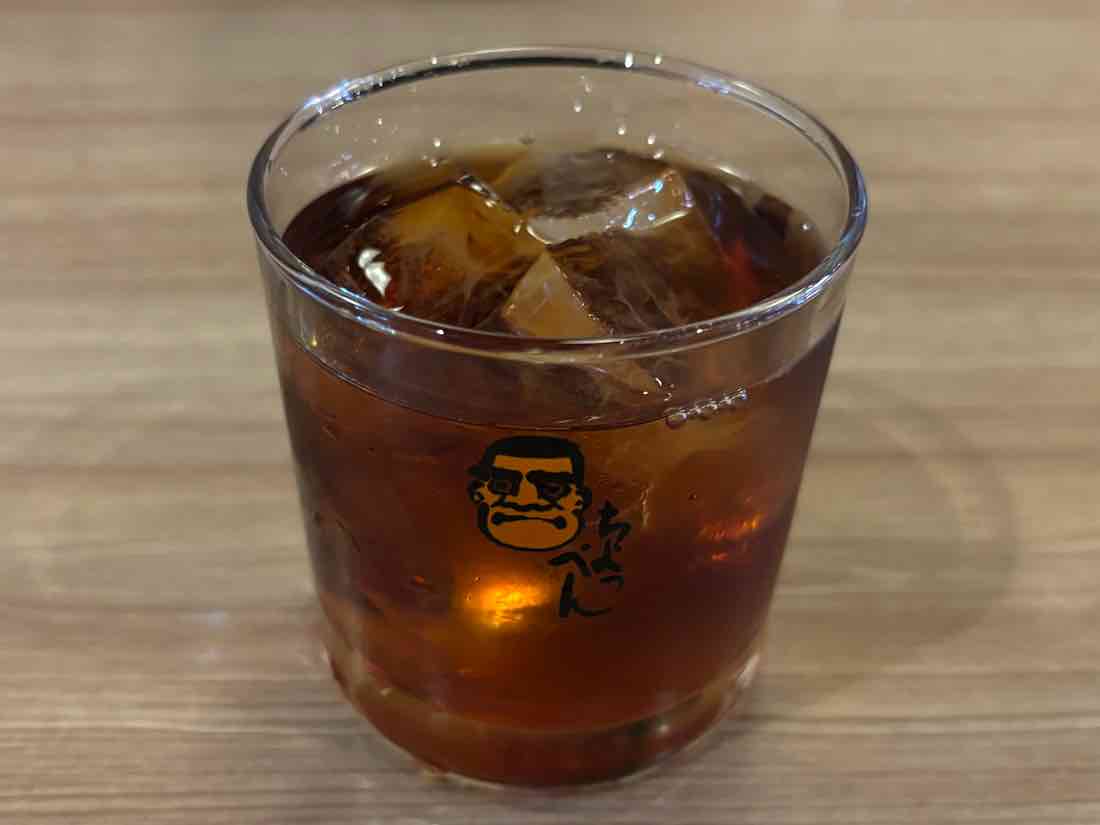紹興酒
