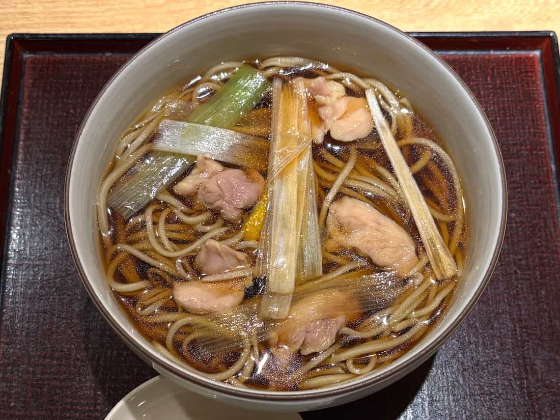 かしわ南ばん