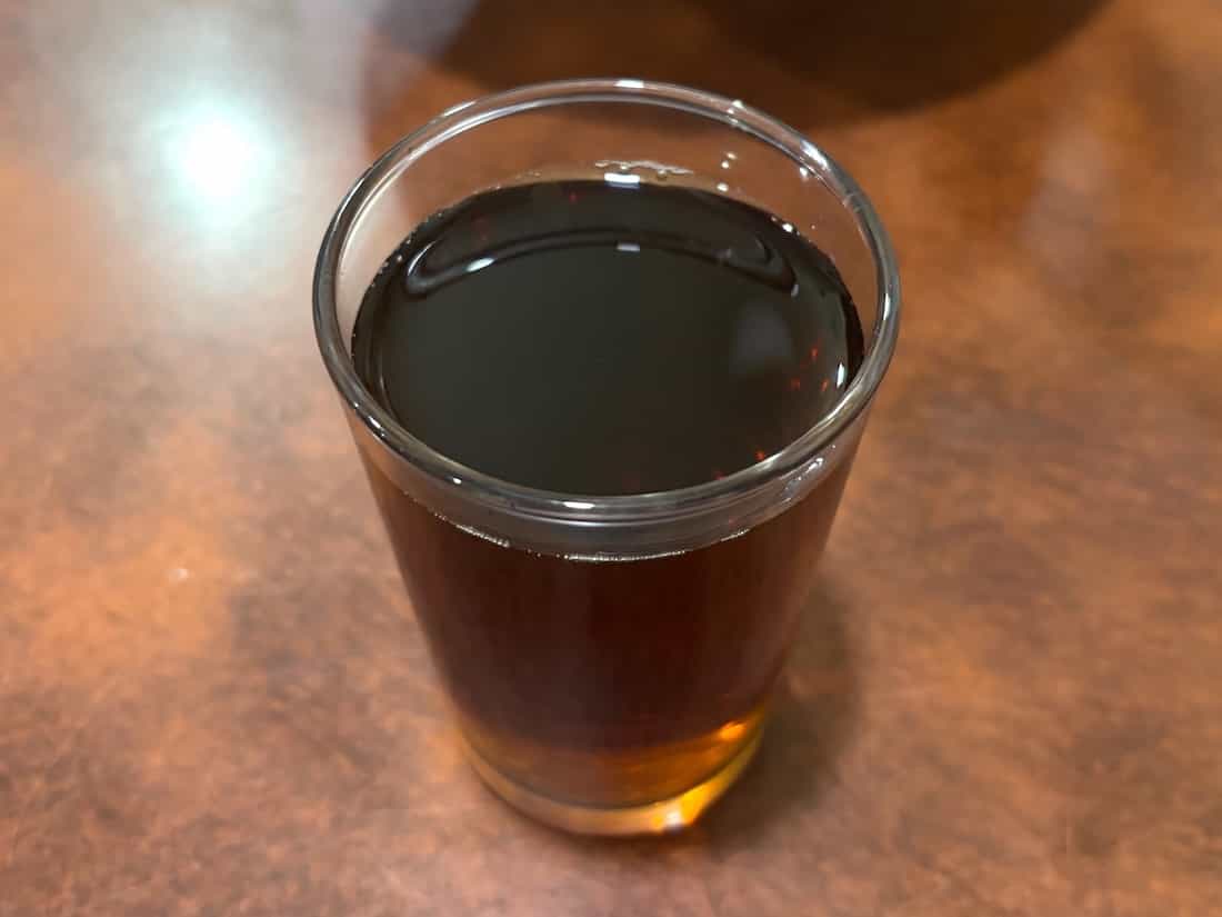 白酒(紹興酒)