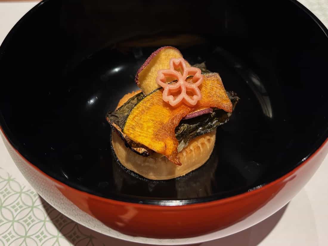 焼物