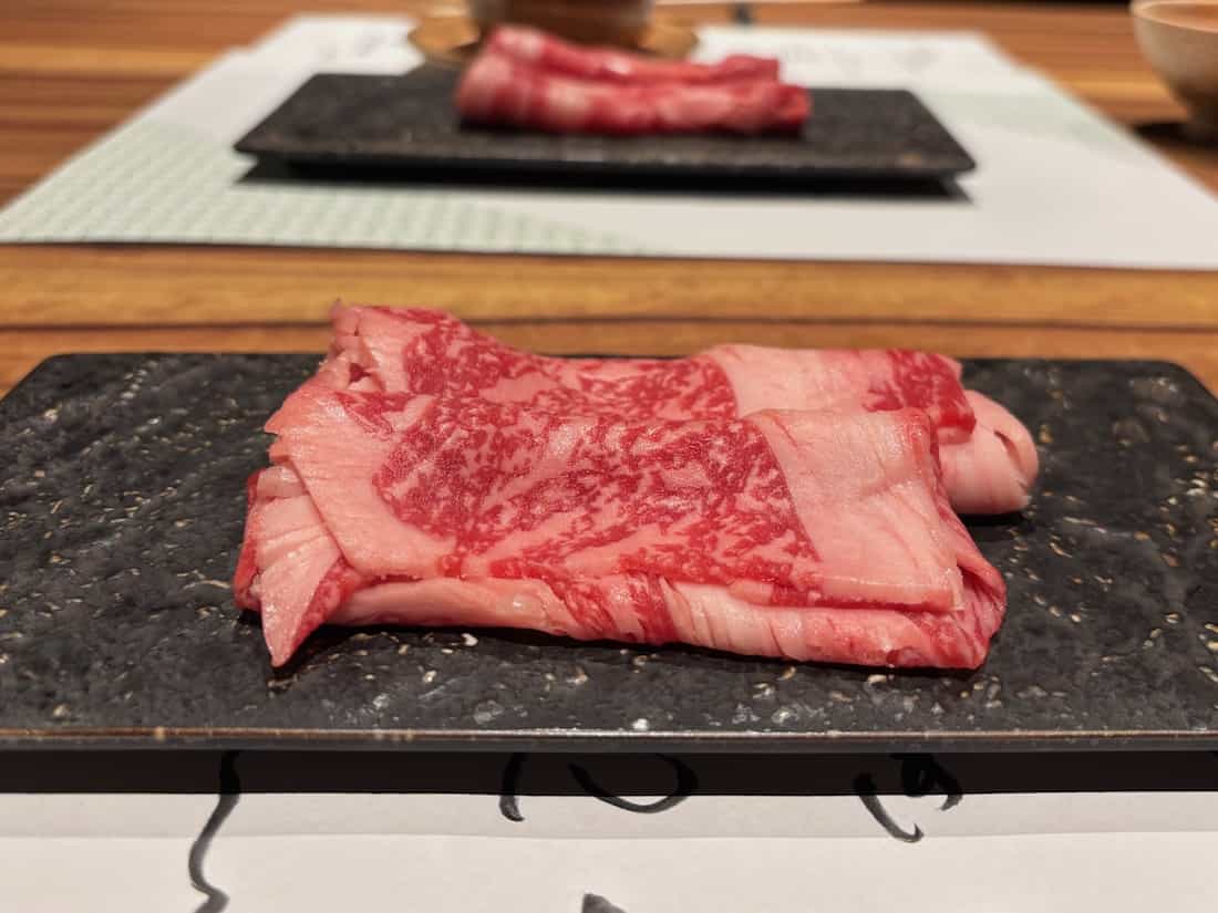 煮物変わり