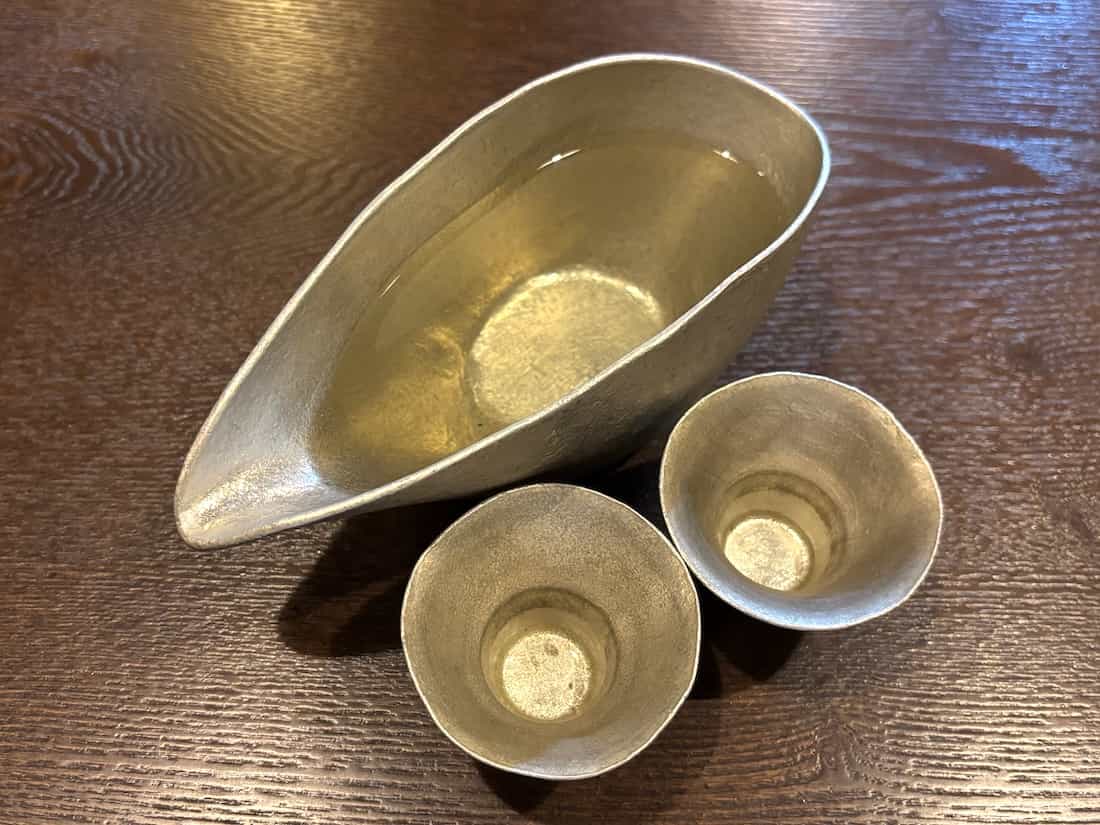 ばくれん