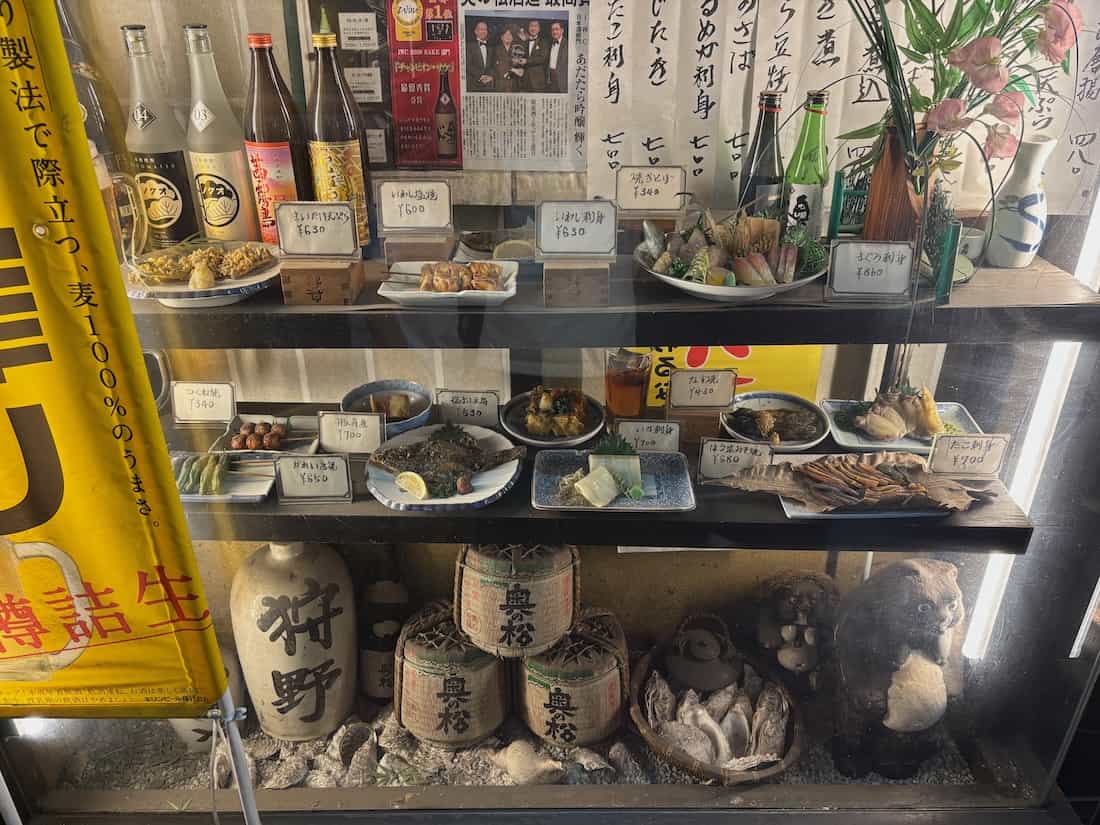 サンプル