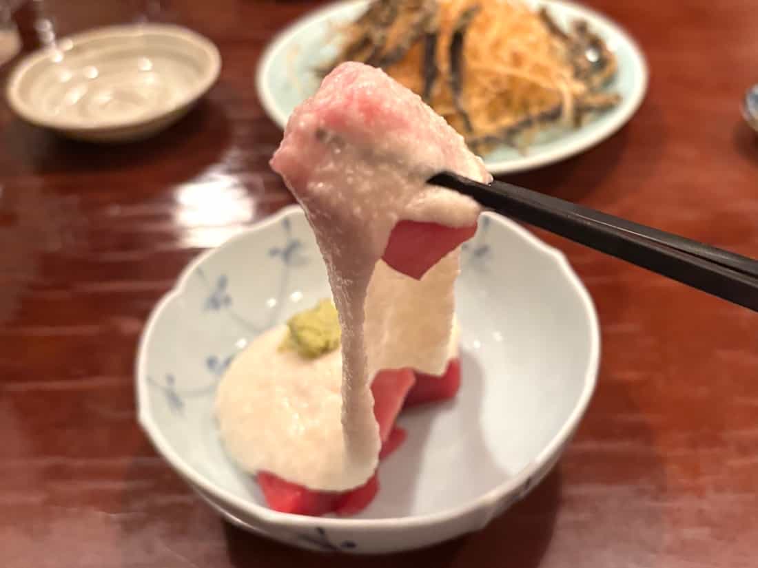 やまかけ