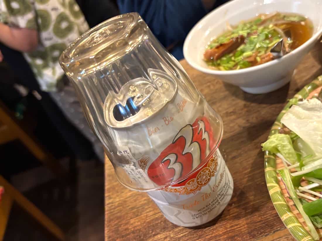 333（バーバーバー）