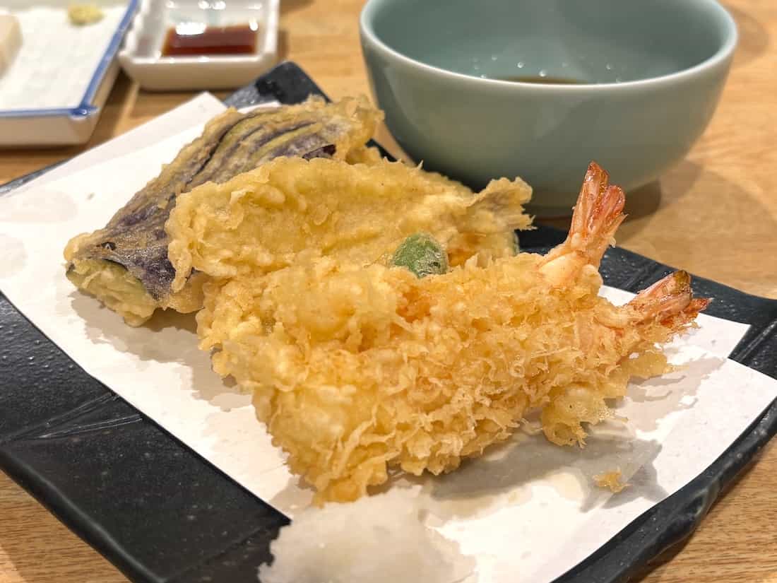 盛種