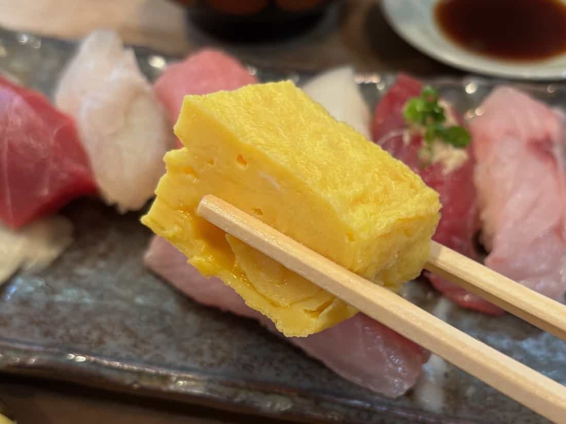 たまご