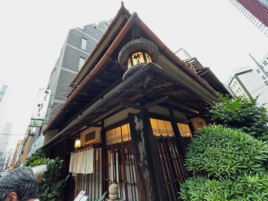 外観3