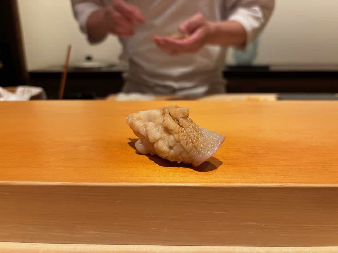 店内