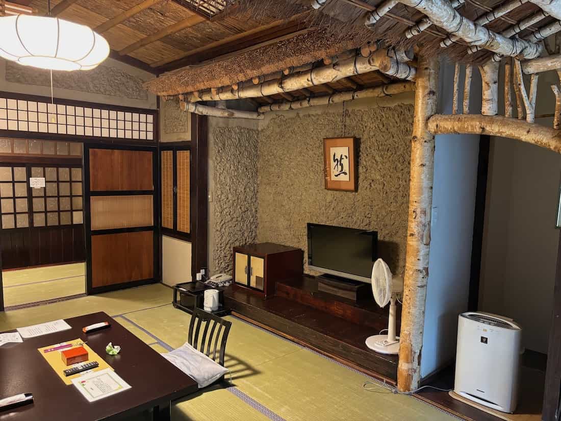 部屋2