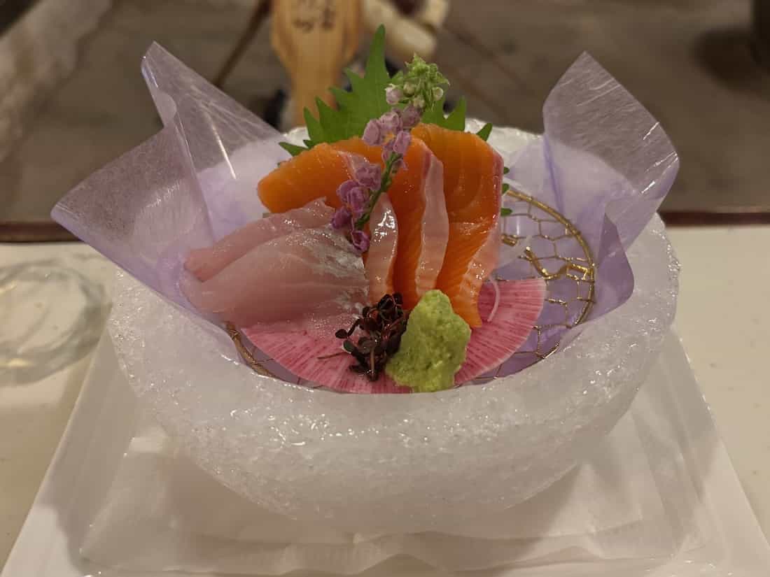 造里