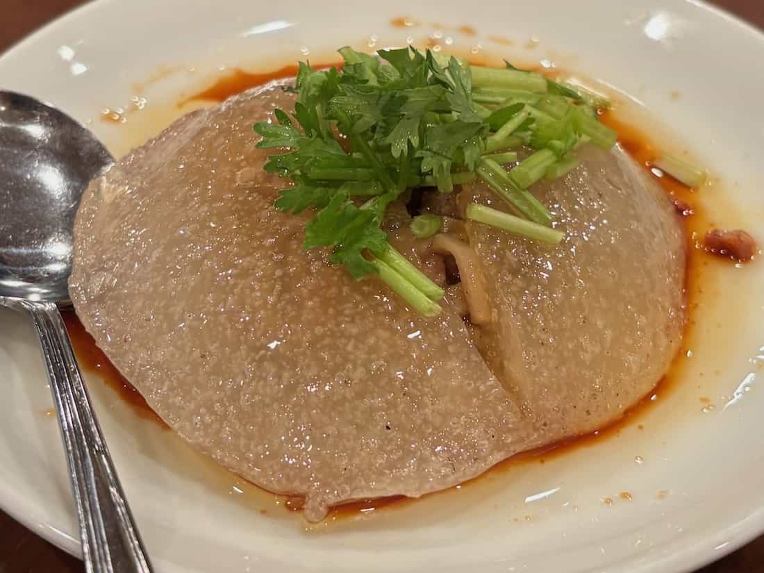 バーワン