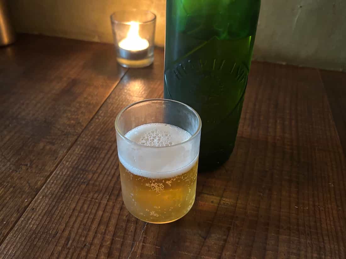 ハートランド