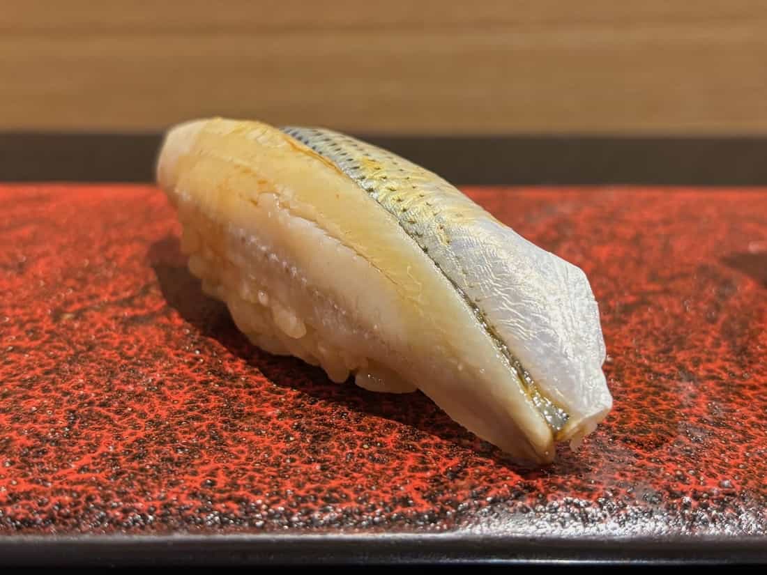 玉子焼き