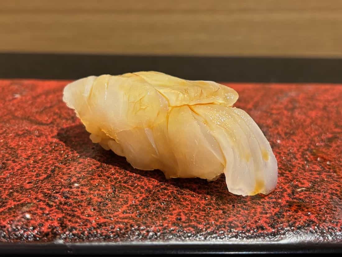 ハタ