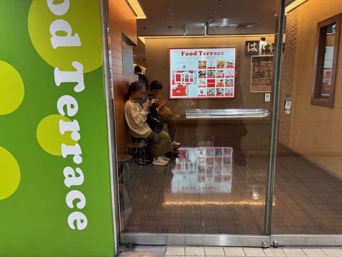 行列2