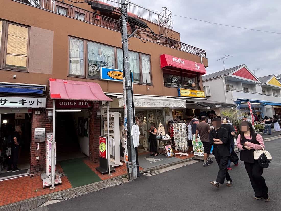 吉祥寺・武蔵野珈琲店は芸人・又吉の小説にも登場する大人の喫茶店