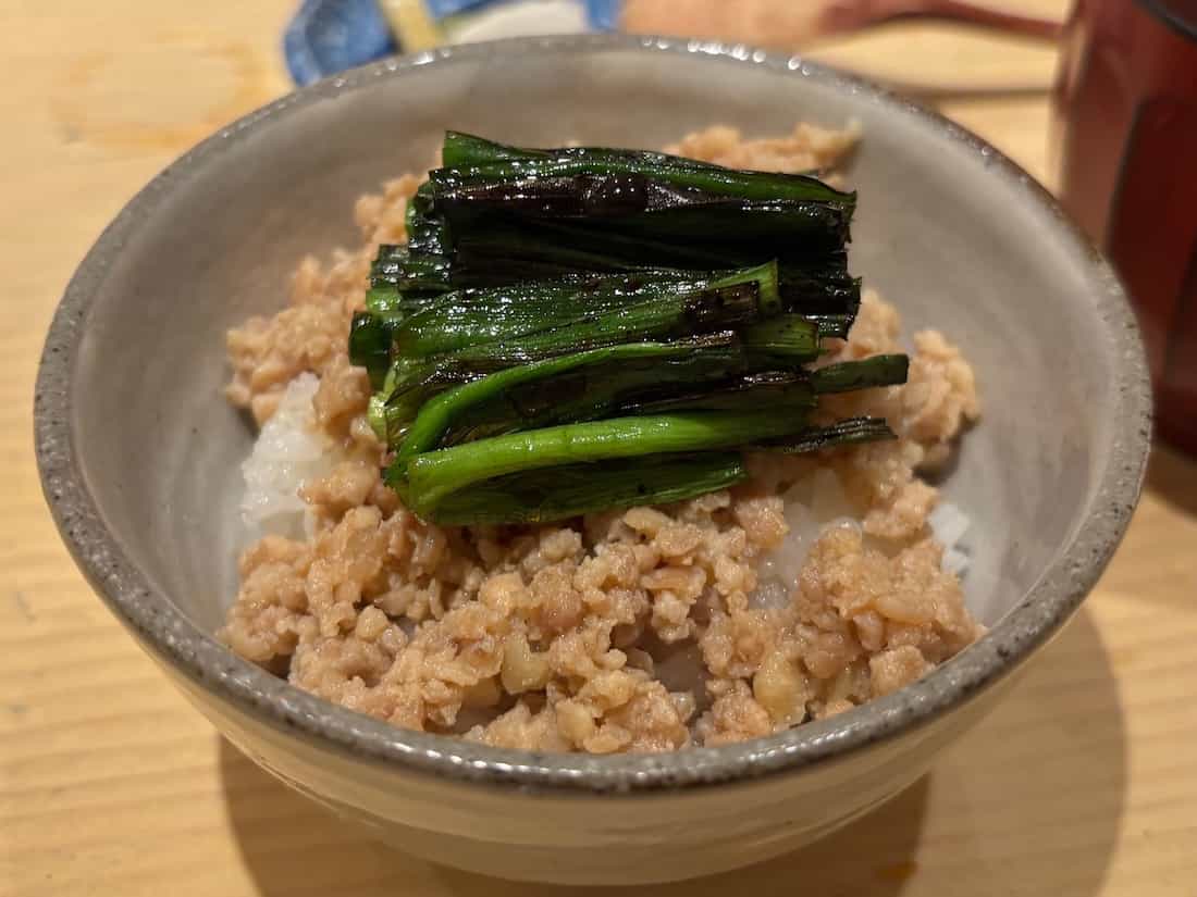 〆もの2