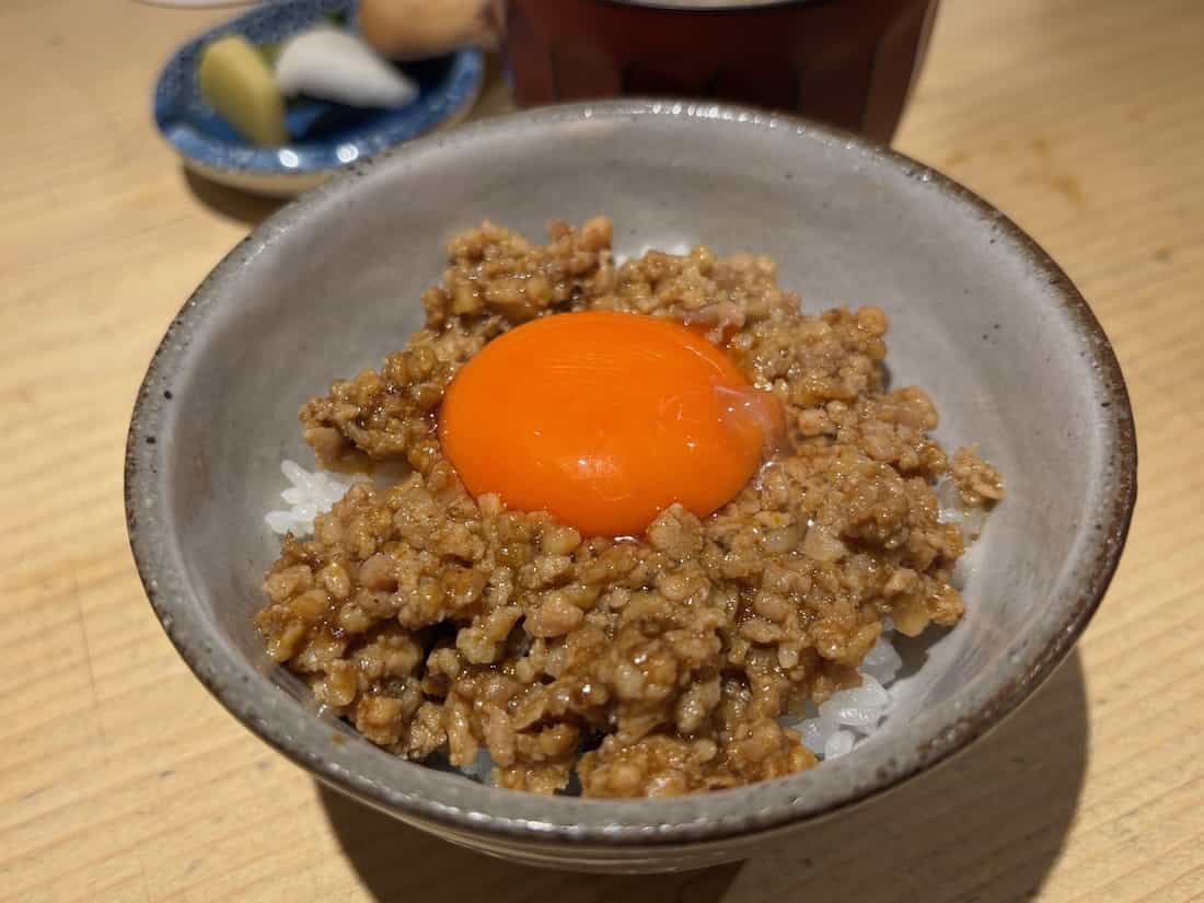 〆もの3