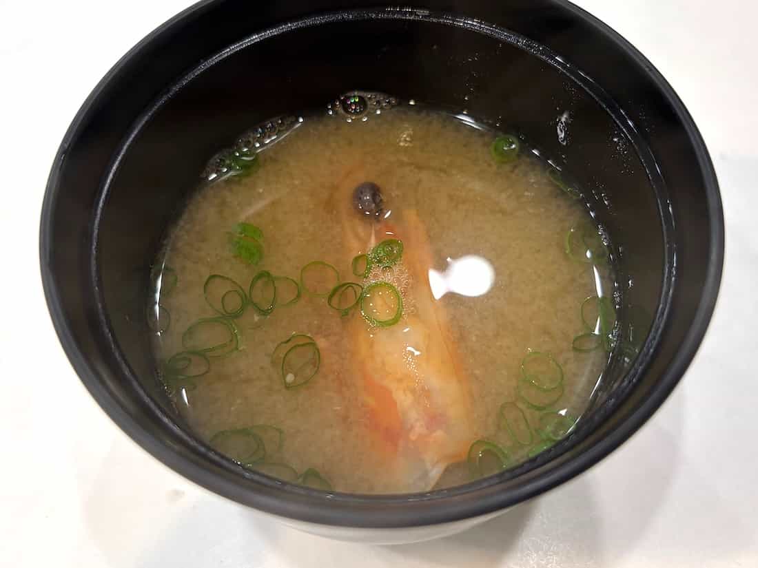 お椀