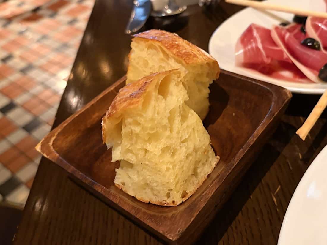 パン