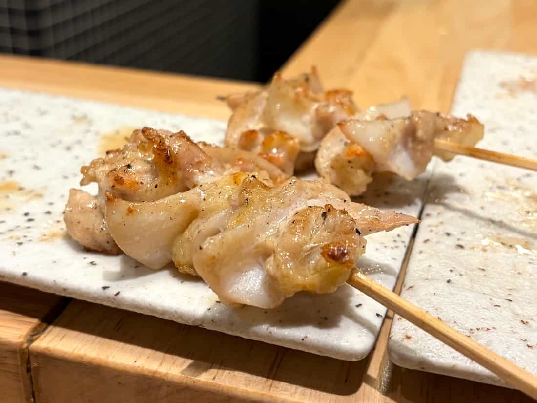かっぱ