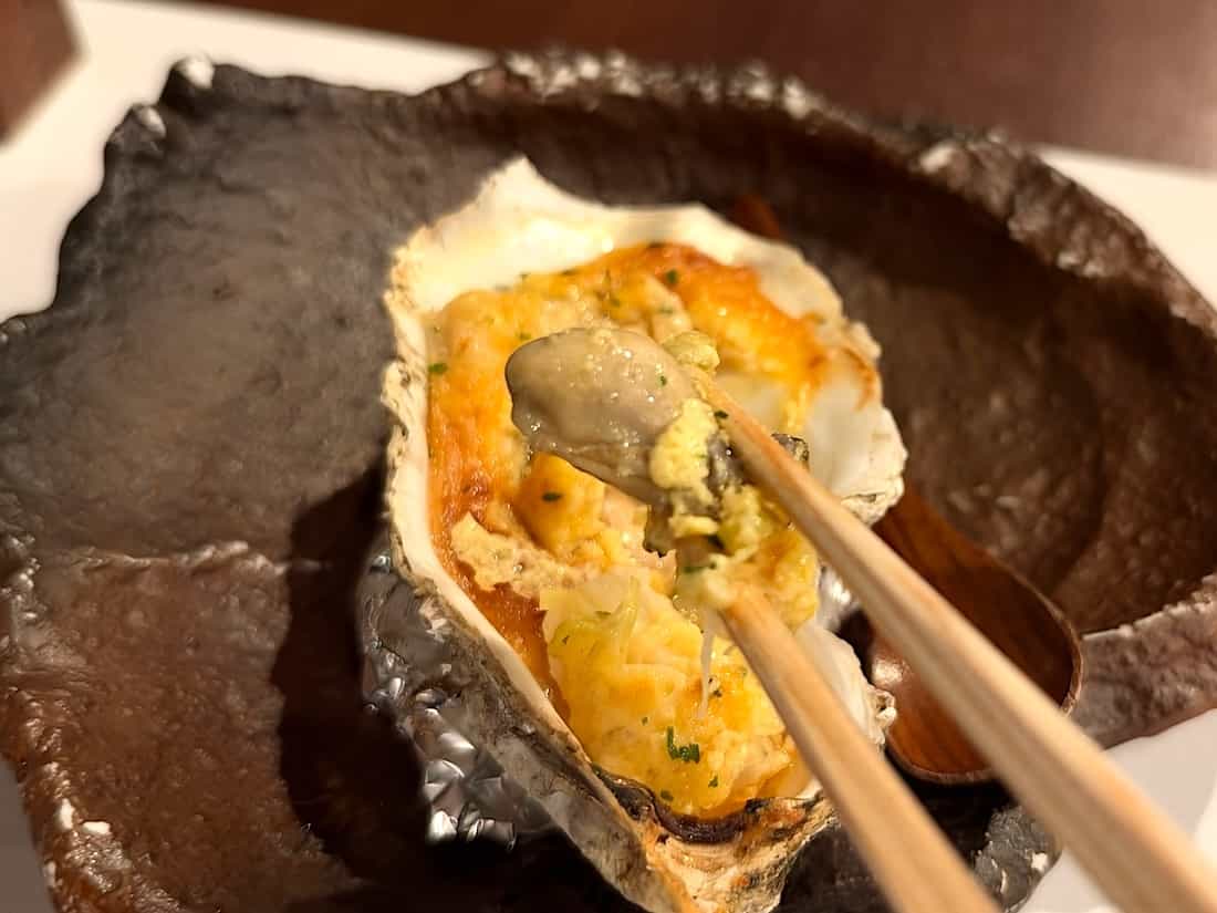 もと焼き