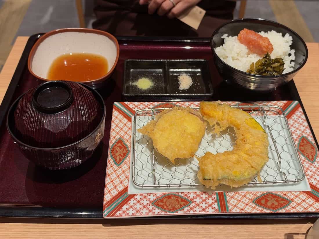 さつまいも、かぼちゃ